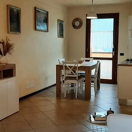 La Casa Di Malo *