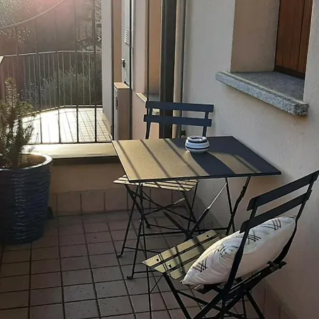 La Casa Di Malo