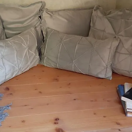 La Casa Di Malo Piancogno